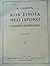 Rok života mezi Japonci a kolem zeměkoule