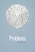 Problems