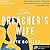 The Preacher’s Wife: The Precarious Power of Evangelical Women Celebrities