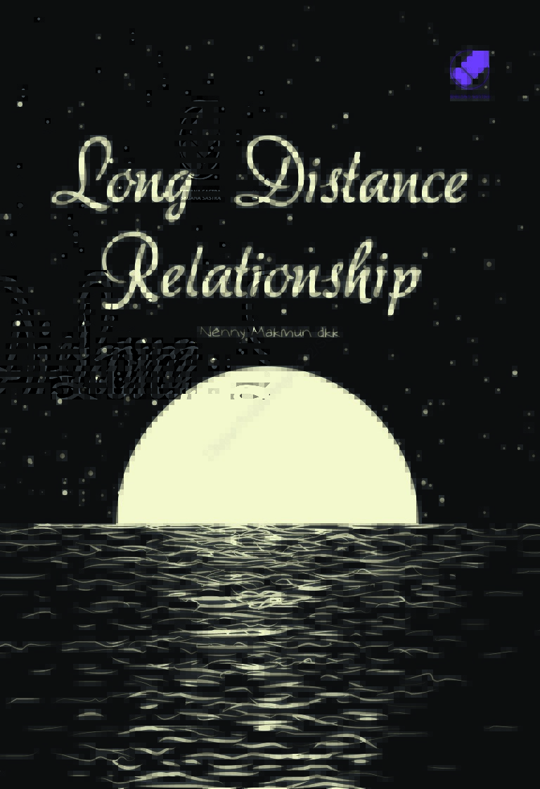 Long Distance Relationship