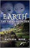 Earth: The Fatal ...