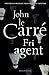 Fri Agent