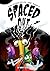 Spaced Out! The Story of Fi...