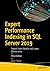 Expert Performance Indexing in SQL Server 2019: Toward Faster Results and Lower Maintenance