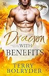 Dragon with Benefits