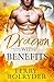 Dragon with Benefits (Forgotten Dragons, #4)