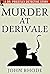 Murder at Derivale