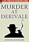 Murder at Derivale