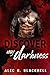 Discover my Darkness (golpe...