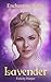 Lavender (Enchanting Tales #5)