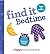 Find It Bedtime: Baby's Fir...