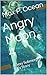 Angry Moon 4 by Max P. Ocean