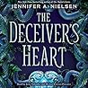 The Deceiver's Heart