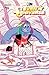 Steven Universe (2017-) #35