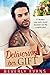 Delivering Her Gift by Beverly Evans