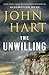 The Unwilling