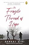 The Fragile Threa...