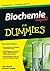 Biochemie kompakt für Dummies