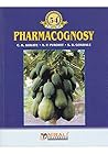 Pharmacognosy