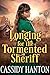 Longing for the Tormented S...