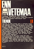 Tulnuk (Loomingu Raamatukogu # 12/13 1987)
