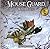 Mouse Guard by David Petersen