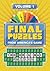 Final Puzzles: 100 Original...