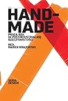 Handmade. Praca r...
