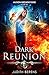 Dark Reunion (Alison Browns...