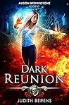 Dark Reunion