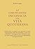 La comunicazione inconscia nella vita quotidiana by Robert Langs La comunicazione inconscia nella vita quotidiana by Robert Langs