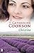 Christine (Dutch Edition)