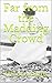 Far from the Madding Crowd
