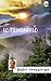 Mayavanam (Tamil Edition)