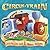 Circus Train