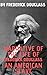 NARRATIVE OF THE LIFE OF FREDERICK DOUGLASS by Frederick Douglass