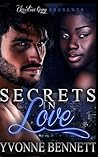 Secrets In Love
