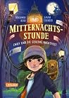 Mitternachtsstund...