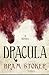 Dracula ILLUSTRATED