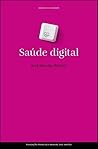 Saúde Digital