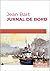 Jurnal de bord