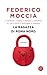La ragazza di Roma Nord (Italian Edition)