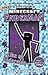 Like an Enderman (Diary of a Minecraft Enderman, #2)