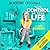 Take Control of Your Life by NOT A BOOK