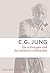 Die Archetypen und das kollektive Unbewusste by C.G. Jung