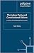 The Labour Party and Constitutional Reform: A History of Constitutional Conservatism