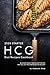 2020 Starter HCG Diet Recip...