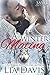 A Winter Mating (Sassy Ever After)