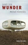 Land der Wunder