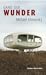 Land der Wunder by Michael Klonovsky